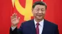 Xi Jinping confirms state visit to Russia and attendance at 9 May parade