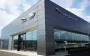 Jaguar Land Rover відновила експорт авто до США