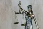 Donetsk court decides to recover millions from Russia for damages