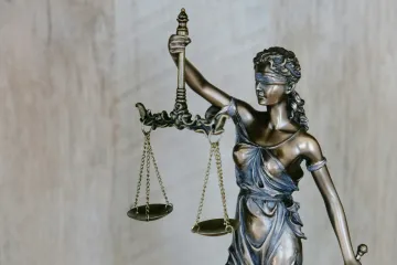 Donetsk court decides to recover millions from Russia for damages