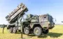 США передадут Украине новую систему Patriot - СМИ
