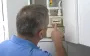 Счета за доставку газа: некоторые украинцы имеют право не платить, но есть условие