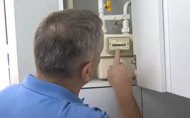 Счета за доставку газа: некоторые украинцы имеют право не платить, но есть условие