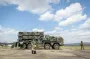 СМИ узнали о тайном соглашении Украины и США