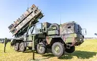 США передадуть Україні нову систему Patriot - ЗМІ