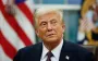 "Многие хотят, чтобы я это сделал". Трамп поставил точку в слухах о третьем сроке