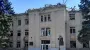 Шестеро человек ранены в Донецкой области в результате российских атак