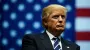 Trump admits peace deal between Ukraine and Russia may be impossible