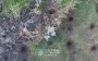 Soldiers of 3rd SAB cleared enemy infantry positions and eliminated Russian invaders. VIDEO