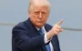 Trump has assured that he will not seek third presidential term: There are many great Republicans