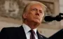 Trump on talks with Russia and Ukraine: We are closer with one side