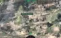 Defence forces destroyed two shelters along with enemy forces in Sumy direction. VIDEO