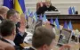 Кабмин подал на ратификацию соглашение с США