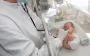 Ученые назвали угрозу, уносящую жизни тысяч младенцев ежегодно
