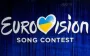 Кто победит на "Евровидении" и какое место "светит" Украине: новые прогнозы букмекеров