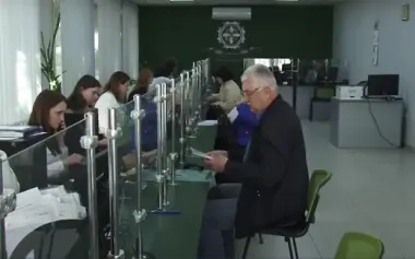 ПФУ начал пересмотр субсидий: кто потеряет выплаты, а кому можно не волноваться