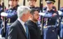 Украина и Чехия откроют совместную школу F-16
