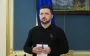 Зеленський відповів Путіну на "примирення": не хочемо війни, але чекаємо 3 млн снарядів