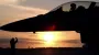 Czechia and Ukraine to launch joint F-16 training school