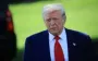 Трамп виключив третій президентський термін
