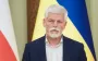 "Чешская инициатива" утоляет снарядный голод: Украина может получить еще 1,8 млн