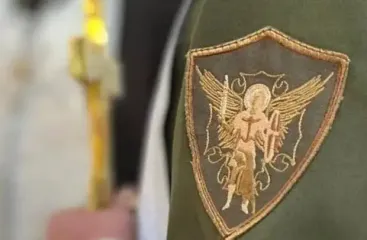 Украинцы теряют родных на войне, а получают бюрократию и 0 гривен: без справки о смерти выплат не дают