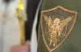 Українці втрачають рідних на війні, а отримують бюрократію та 0 гривень: без довідки про смерть виплат не дають