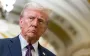 Продажа TikTok: Трамп допустил новую отсрочку, чтобы завершить сделку