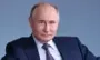 Need to use nuclear weapons has not arisen in Ukraine, says Putin