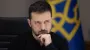Zelenskyy on possible provocations on 9 May: If someone trusts the Russians – they can try it for themselves