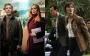 5 новых мини-сериалов, которые хочется "проглотить" за один вечер: сюжеты реально впечатляют