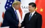 Торговая война отменяется? Трамп допустил снижение пошлин против Китая и назвал причину