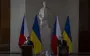 Президент: Росія може влаштувати провокації
