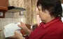 Придется платить по максимуму: кто получит платежки за воду с "сюрпризом"