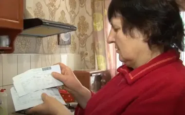 Придется платить по максимуму: кто получит платежки за воду с "сюрпризом"