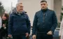 Фаворит виборів у Румунії обіцяє поділитися владою із забороненим Джорджеску