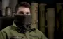 "Не міг уявити". Стало відомо, хто першим в історії збив російський "Кинджал"
