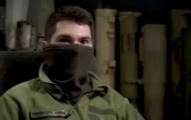 "Не міг уявити". Стало відомо, хто першим в історії збив російський "Кинджал"