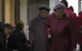 Компенсация за прощание: сколько платит ПФУ после смерти пенсионера