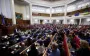 Number of "servants" are demanding that Presidential Office issue them visas to US before ratification of subsoil agreement in Verkhovna Rada, - Zhelezniak