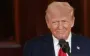 "У певний момент": Трамп готовий зняти мита з Китаю