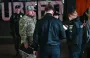 Задержание без повестки: украинцев пакуют прямо на улице – кому стоит быть на чеку
