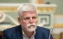 Чи відправить Чехія своїх військових до України? Павел розкрив деталі