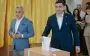 Фаворит президентских выборов в Румынии обещает вернуть Джоржеску