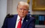 Трамп пригрозил РФ "санкциями Грэма", если Москва не пересмотрит свое поведение