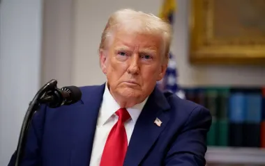 Трамп пригрозив РФ "санкціями Грема", якщо Москва не перегляне свою поведінку