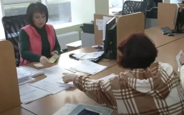 Кімната, квартира чи навіть будинок: в Україні для ВПО приготували оновлений вид субсидій