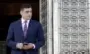 Far-right Trump fan wins first round of Romania’s rerun presidential election, exit polls suggest