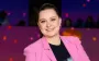 "Их поведение толерировали". Известная актриса вспомнила унизительное отношение россиян на съемках