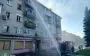 Армия РФ нанесла удар по жилым кварталам Купянска
